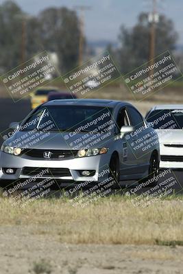 media/Apr-12-2025-Doghouse Garage (Sat) [[1d917ba261]]/Beginner/Turn 9/